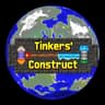 Big Globe - Hephaestus (Tinker's Construct) Compatibility Pack icon
