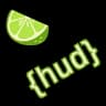 Limelight w/ CustomHud Syntax icon