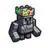 iron RNG icon