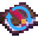 Vanilla Enchantment Tweak│香草附魔調整 icon