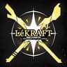 LeKraft Totems icon