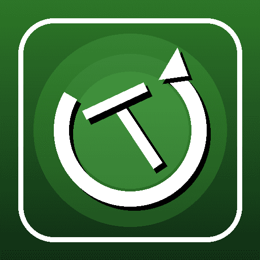 MendingXP icon