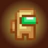 Sussy Totem icon