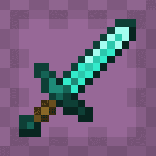 Visual Shulker Labels icon