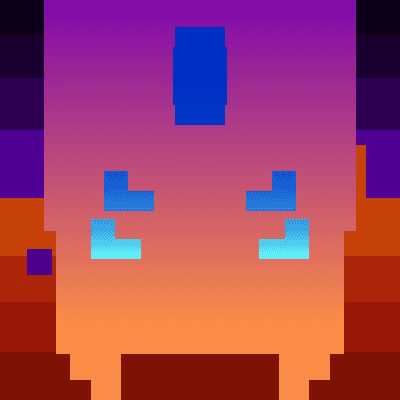 L_Ender's Cataclysm X Terraria Calamity Music icon