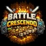 Battle Music Crescendo icon