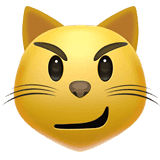 Loser Modpack icon