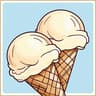 Vanilla Bliss icon