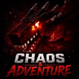 Chaos & Adventure icon