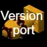 Hbm's Nuclear Tech: 1.20.1 Port icon