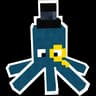 Hats Renewed icon