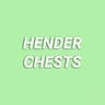 Hender Chests icon