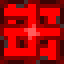 Yume 3 icon