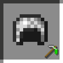 Polymer Patch for Trinkets Updated icon