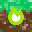 Sodium Core Shader Support icon