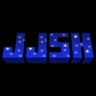 JJSH icon