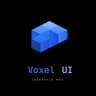 VoxelUI icon