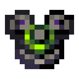 Dyed Layer - An FSR Addon icon