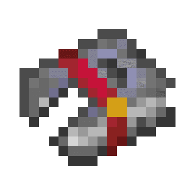 Flight Enchantment icon