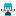 Miku Of Undying icon