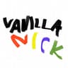 Vanilla Nick icon