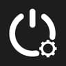 AutoShutdown icon