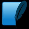 SQLite JDBC icon