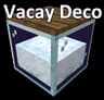 Vacay Deco icon
