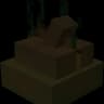 Jazix Additions icon