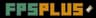 FPS Plus Legacy Fabric icon