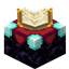 XEnchant icon