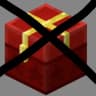 Remove Christmas Chest icon
