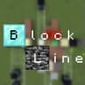 BlockLine icon