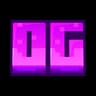 OGLinter icon