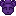 Lunar Invasion icon