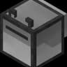 Tuwurtles icon