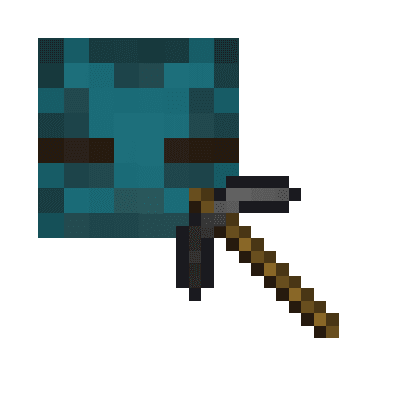 Ender IO - TiC icon