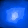 Sable Encounters icon