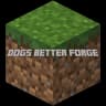 Dogs Better Forge icon