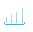 StoryLineU icon