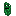 Pickle PVP icon