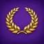 Rome Client icon