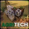 Agritech (AT2) icon