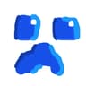 mat creeper icon