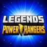 Legends: Power Rangers icon