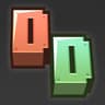 Desolate Dwellings icon