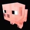 Classic Baby Eyes icon
