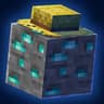 Fresh Hidyk's Realm icon