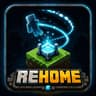 ReHome icon