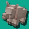 Real Pigs icon